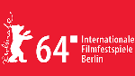 Berlinale - Press Releases 66th Berlinale