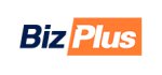 Biz Plus - Usheru Wins Dublin City Enterprise Award