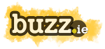 Buzz.ie - usheru the irish cinema app
