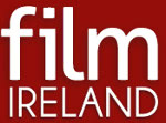 Film Ireland - An App to Usher You Back Inside the Cinema