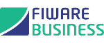 FIWARE Business Success Story - Changing the Film Industry
