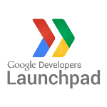 Google Developers - Launchpad supports usheru to give more people a perfect cinema experience